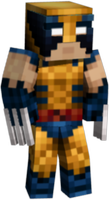 264971403527816268774.png