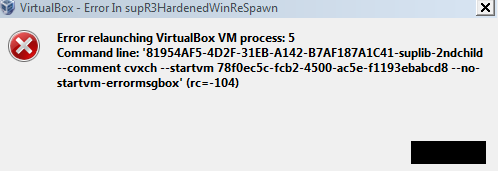 93074207881043075613.png