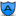 2650614651426291237309.png