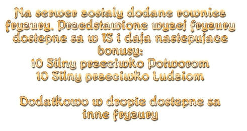 2650914277534391364456.png