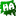 2651414828519231237309.png