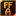 2651414909957261237309.png