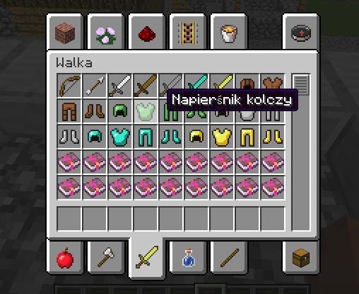 2651514540819661472738.jpeg