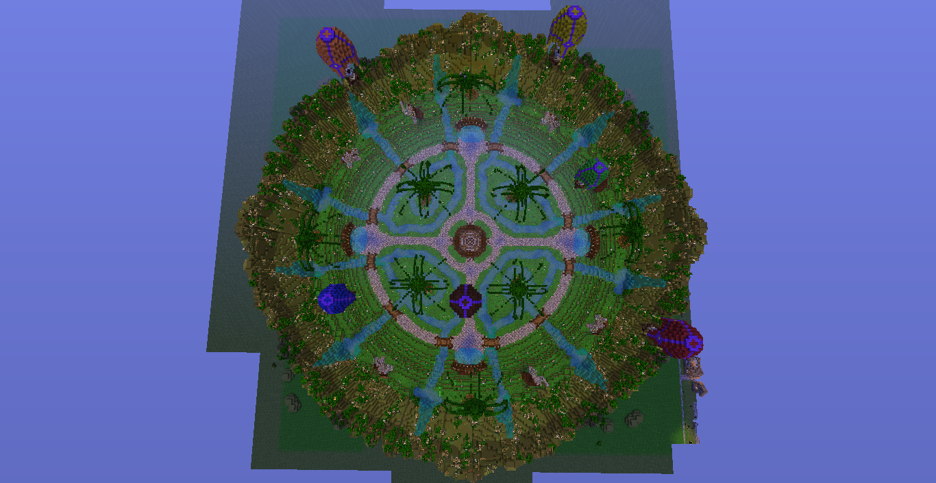 2651714795587871533362.png