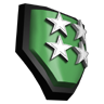 R6vrveD.png