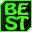 2652114873434101237309.png