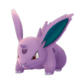 265231469210750968565.png