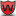 2652414649685921237309.png