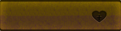 265301421675654247153.png