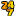 2654014847590151237309.png