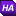 2655014543553031237309.png