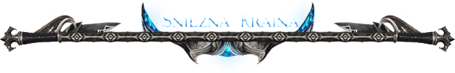 2655514204935111317980.png