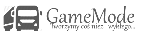 G7GY7m3.png