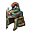 2656514864045251533548.png