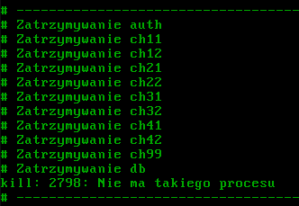 Bez_tytu_u.png