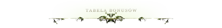 265851419622041333662.png