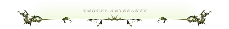265911419622051333662.png
