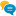 2659314487926861237309.png