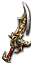 2659614044710911095597.png