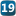 2659914583101501237309.png