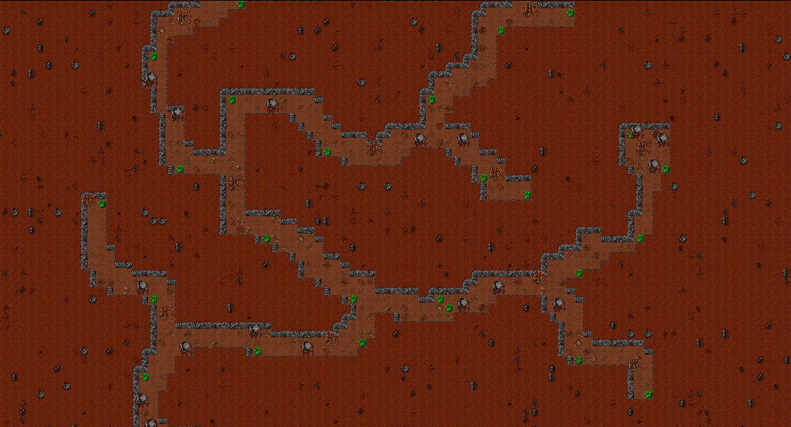 screenshot_2014-11-1-15-38-22.png