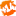 2661214905312881237309.png