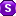 2661714565024011237309.png