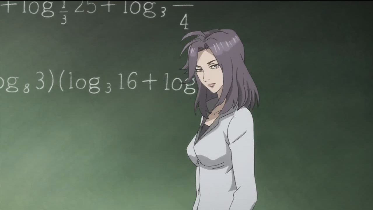 266201414016597987022.png