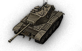 AnnoM41_Bulldog.png
