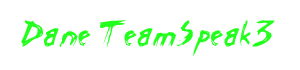266261417899604978882.png