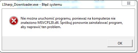 mub4er.jpg