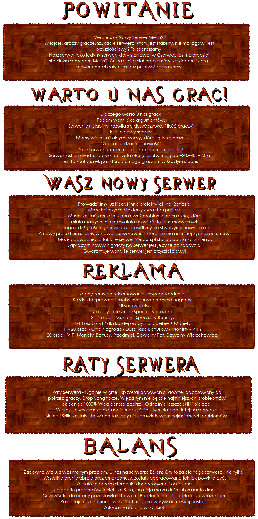 new1.png