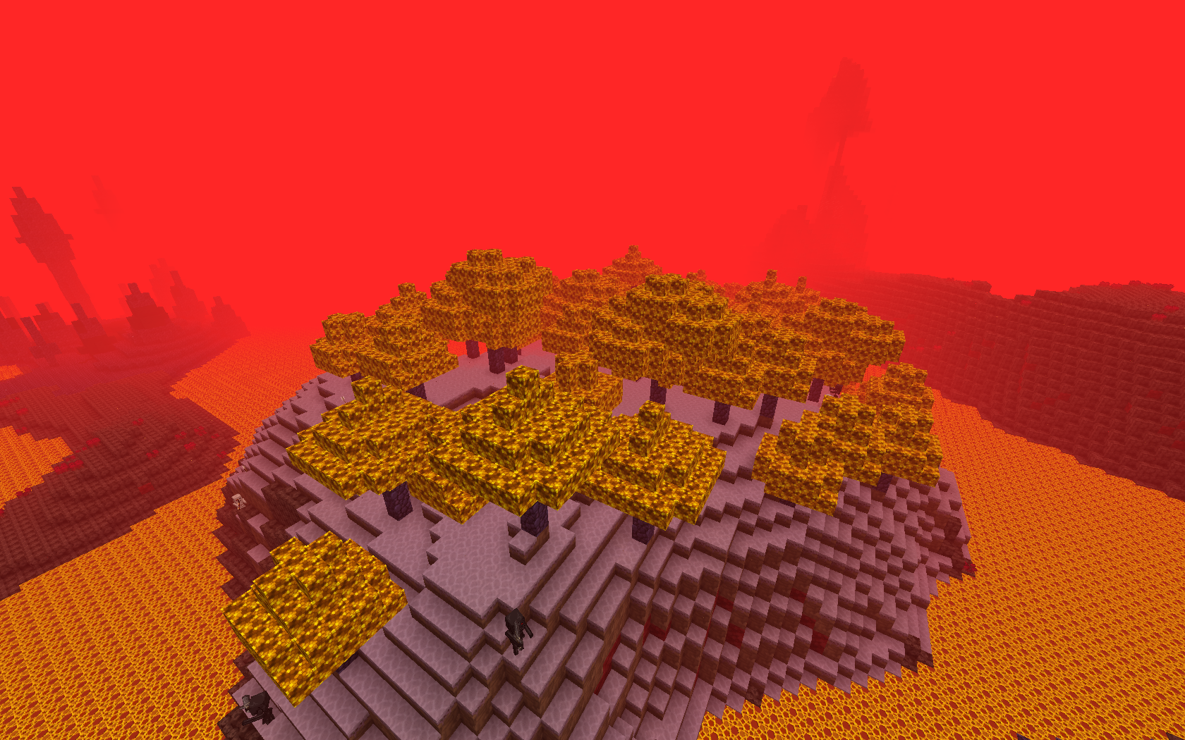 2663814167321181221864.png