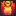 2md5t1z.png