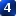2664514381829651237309.png