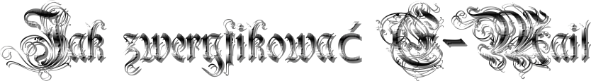 266561418544315416036.png