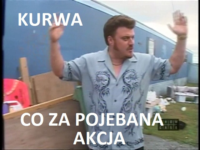 266581478726789949229.jpeg
