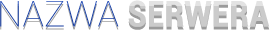 2666014112719471244311.png