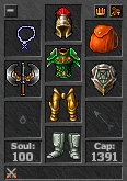 2667914261783031082122.png