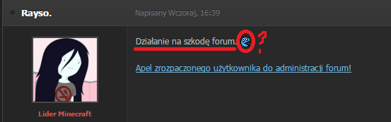 2668714597999931500442.png