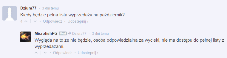 JUH38rG.png