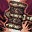 skill0260_0.png