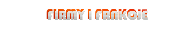 266931419418759610903.png