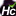 2669314528049821237309.png