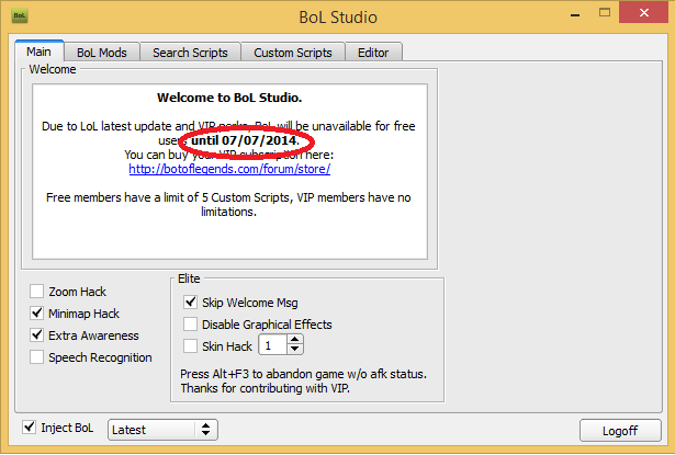 wut4.png