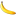 2669614811982311237309.png