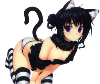 267001466669641720585.png