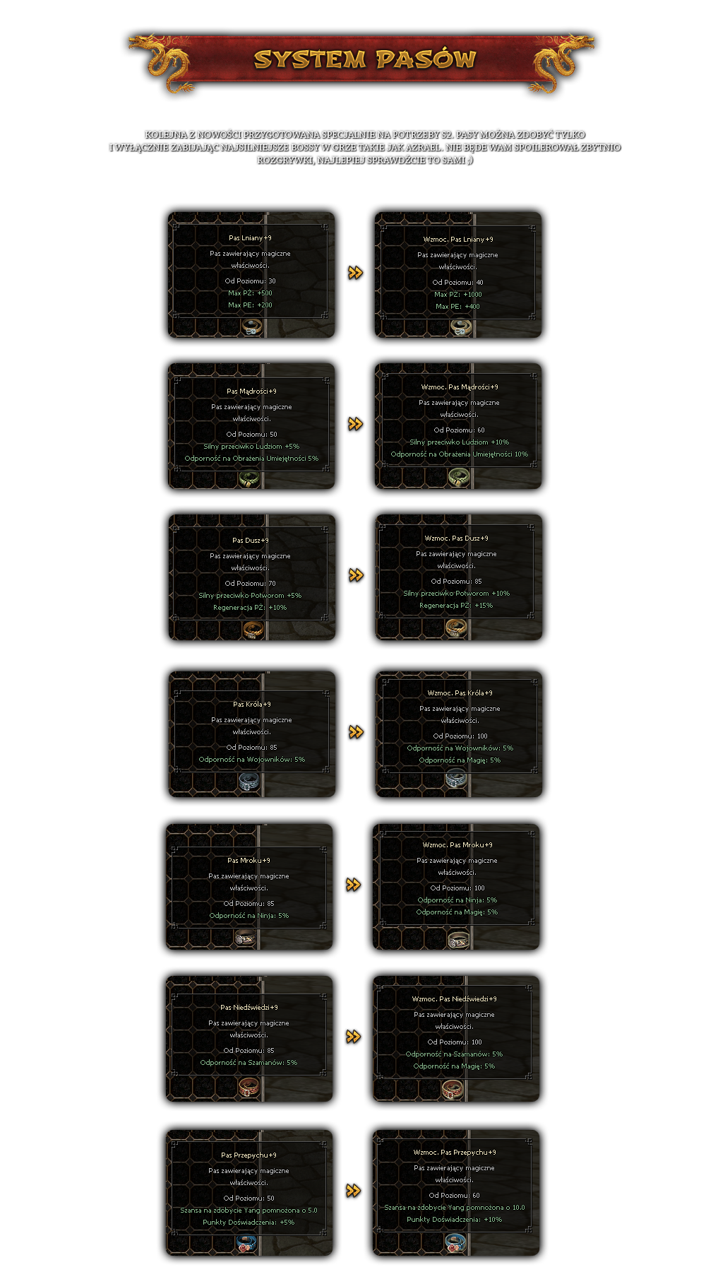 2670314199672651028946.png