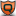 2670514649685921237309.png