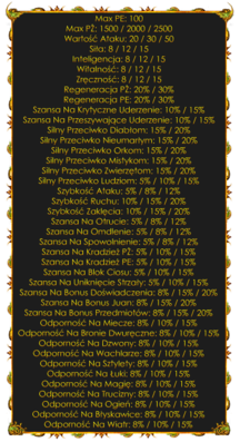 5AG97W.png